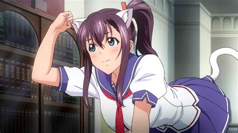 maken ki nude|MAKEN.